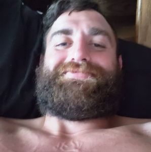 Meet your Posher, Dave